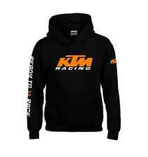 Ktm kids adult for sale  ARMAGH