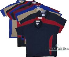 Used polo shirts for sale  Danby