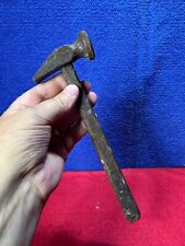 Vintage cobblers hammer for sale  Fortville