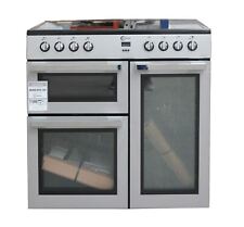 Flavel electric range for sale  MANCHESTER
