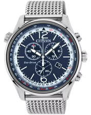 Citizen mens eco for sale  HAYES
