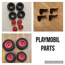 Playmobil spare parts for sale  Shipping to Ireland