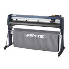 Graphtec fc9000 140 for sale  Sun Valley