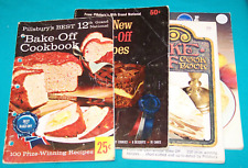 4 books cook for sale  Harrisburg