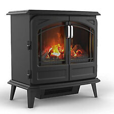 Dimplex electric fire for sale  STAFFORD