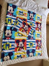 Disney mickey mouse for sale  HORSHAM