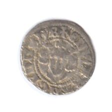Edward iii penny for sale  LONDON