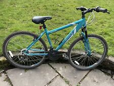 Mountain bike for sale  BIRMINGHAM