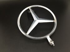 Mercedes 250 78mm usato  Verrayes