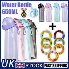 650ml air water for sale  UK