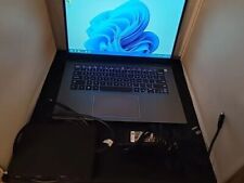Dell inspiron 5406 for sale  Cass City