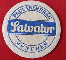 salvator bier gebraucht kaufen  Bockum-Hövel