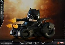 Batman batmobile cosbaby for sale  Philadelphia