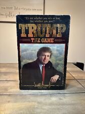 Vintage donald trump for sale  Provo