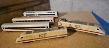 Marklin scale ice for sale  Westfield