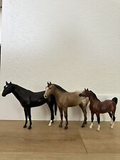 Vintage breyer horse for sale  Concord