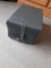 Ikea skubb boxen gebraucht kaufen  DO-Wambel