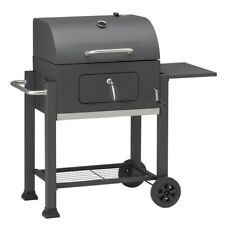Landmann charcoal barbecues for sale  MANCHESTER