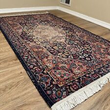 karastan rugs for sale  Moscow