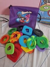 Bumpeez cases bag for sale  COLWYN BAY