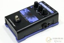 Helicon voicetone intelligent for sale  Shipping to Ireland