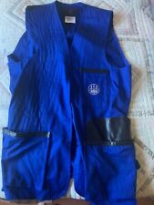 beretta vest for sale  BRENTWOOD