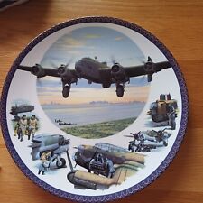 Royal worcester bomber for sale  MACCLESFIELD
