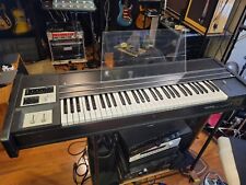 clavinet for sale  Annapolis