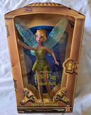 Disney collector dolls for sale  Smithfield