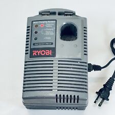 Ryobi 1400677 battery for sale  Pelzer
