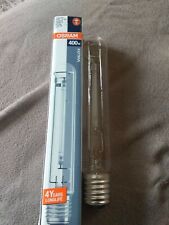 Lampada osram 400w usato  Torino