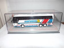 Corgi 44204 supreme for sale  STOCKTON-ON-TEES