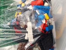 Assirted lego bricks for sale  BLACKBURN