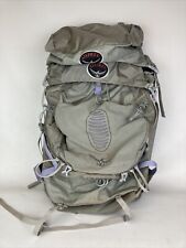 Osprey aura backpack for sale  Tolleson