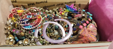 Jewelry lot colorful for sale  Lenexa