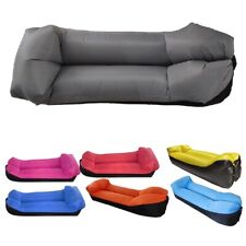 Inflatable sofa outdoor for sale  COALVILLE