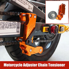 Cnc motorcycle chain for sale  Shipping to Canada
