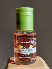 Yves rocher vanilla for sale  Shipping to Ireland