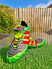 Adidas predator accelerator for sale  RUGBY