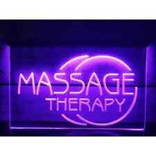 Massage therapy body for sale  Lancaster