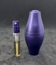 Miniature parfum paco d'occasion  Artigues-près-Bordeaux
