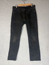Levis 511 cycling for sale  Newburgh