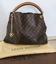 Rig louis vuitton gebraucht kaufen  Gladbeck