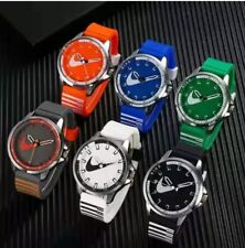 NEW Nike ANALOG WATCH SILICONE BAND New no Tags No Box free shipping USA seller, used for sale  Shipping to South Africa