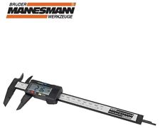 Mannesmann 82520 digital gebraucht kaufen  Kaiserslautern