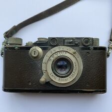 Leica 111 1935 for sale  NEWPORT