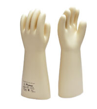 Sofamel dielectric gloves for sale  Ireland