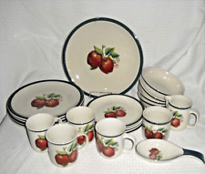 Casuals china pearl for sale  Penn Yan