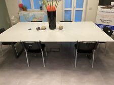 Tavolo sociale ufficio usato  Torino