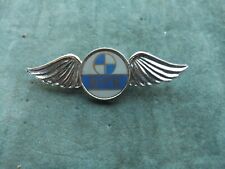 Bmw badge motorcycle for sale  CHRISTCHURCH